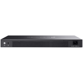 tp-link-sg3452-omada-48-port-gigabit-l2-managed-switch-with--7133-sg3452.webp