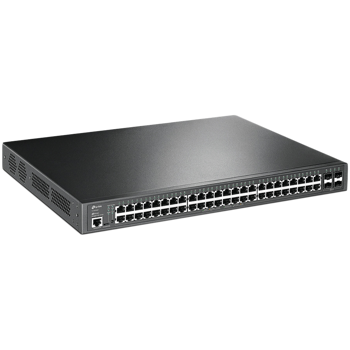 tp-link-sg3452p-omada-52-port-gigabit-l2-managed-switch-with-64373-sg3452p.webp