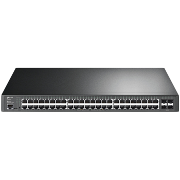 tp-link-sg3452p-omada-52-port-gigabit-l2-managed-switch-with-7698-sg3452p.webp