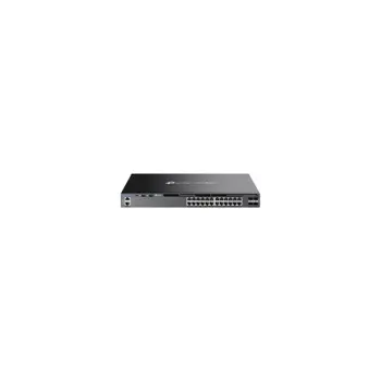 tp-link-sg6428x-omada-24-port-gigabit-stackable-l3-managed-p-40325-sg6428x.webp