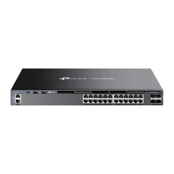 tp-link-sg6428x-omada-24-port-gigabit-stackable-l3-managed-p-9014-sg6428x.webp
