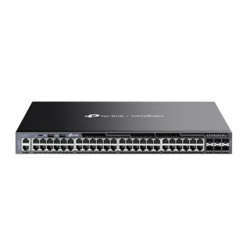 tp-link-sg6654x-omada-48-port-gigabit-stackable-l3-managed-s-8915-sg6654x.webp