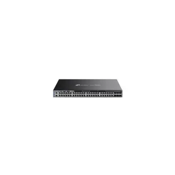 tp-link-sg6654xhp-omada-48-port-gigabit-stackable-l3-managed-39798-sg6654xhp.webp
