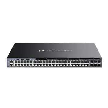tp-link-sg6654xhp-omada-48-port-gigabit-stackable-l3-managed-9830-sg6654xhp.webp