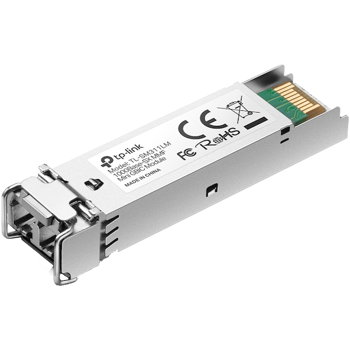 tp-link-sm311lm-omada-1000base-sx-mmf-mini-gbic-module-multi-80816-sm311lm.webp
