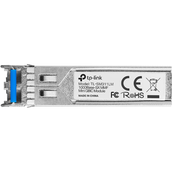 tp-link-sm311lm-omada-1000base-sx-mmf-mini-gbic-module-multi-95161-sm311lm.webp