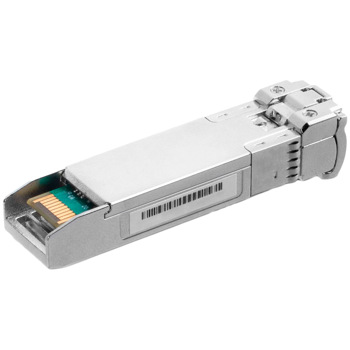 tp-link-sm5110-lr-omada-10gbase-lr-sfp-lc-transceiver-single-53172-sm5110-lr.webp