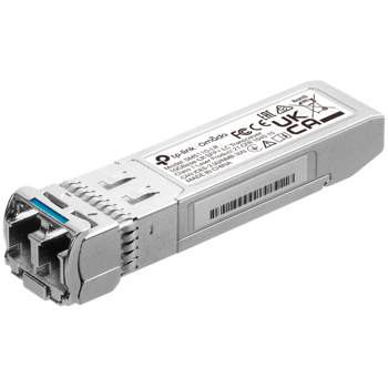 tp-link-sm5110-lr-omada-10gbase-lr-sfp-lc-transceiver-single-73836-sm5110-lr.webp