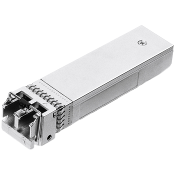 tp-link-sm5110-sr-omada-10gbase-sr-sfp-lc-transceiver-multi--22105-sm5110-sr.webp