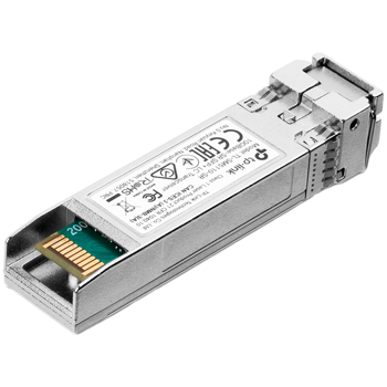 tp-link-sm5110-sr-omada-10gbase-sr-sfp-lc-transceiver-multi--87342-sm5110-sr.webp