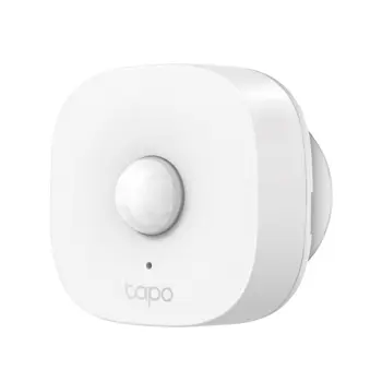 tp-link-smart-detektor-pokreta-13154-tapot100.webp