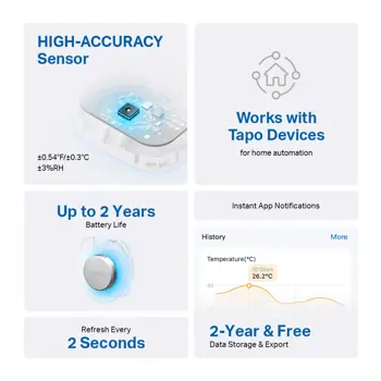 tp-link-smart-senzor-temperature-i-vlage-44556-tapot310.webp