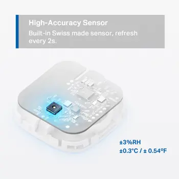 tp-link-smart-senzor-temperature-i-vlage-63252-tapot310.webp