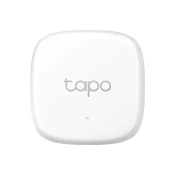 tp-link-smart-senzor-temperature-i-vlage-87911-tapot310.webp