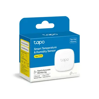 tp-link-smart-senzor-temperature-i-vlage-94846-tapot310.webp
