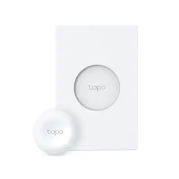tp-link-smart-visenamjenska-pametna-tipka-za-svijetlo-13853-tapos200d.webp