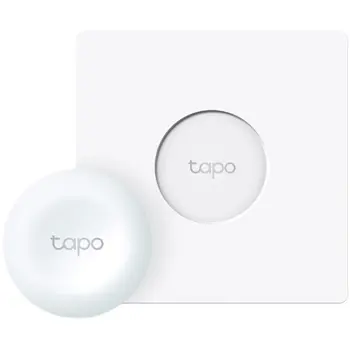 tp-link-smart-visenamjenska-pametna-tipka-za-svijetlo-8786-tapos200d.webp