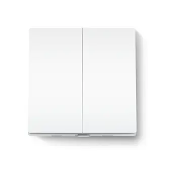 tp-link-smart-zidni-prekidac-za-svijetlo-dva-prekidaca-glaso-14695-tapos220.webp