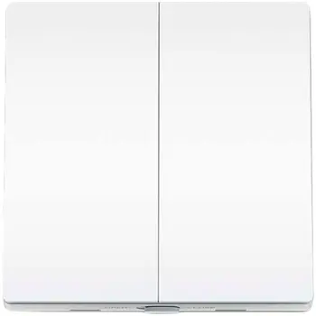 tp-link-smart-zidni-prekidac-za-svijetlo-dva-prekidaca-glaso-9518-tapos220.webp