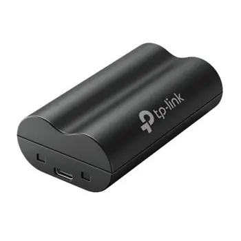 TP-Link Tapo A100 Battery Pack, TPL-TAPO A100