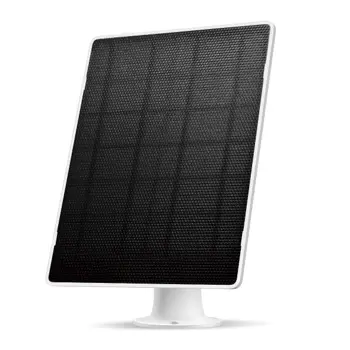 TP-Link Tapo A202 Solar Panel, TPL-TAPO A202