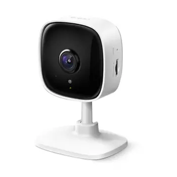 tp-link-tapo-c110-home-security-wi-fi-camera-3mp-h264-two-wa-56623-tapoc110-ls.webp