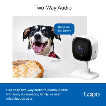 tp-link-tapo-c110-home-security-wi-fi-camera-3mp-h264-two-wa-62893-tapoc110-ls.webp