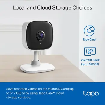 tp-link-tapo-c110-home-security-wi-fi-camera-3mp-h264-two-wa-64849-tapoc110-ls.webp