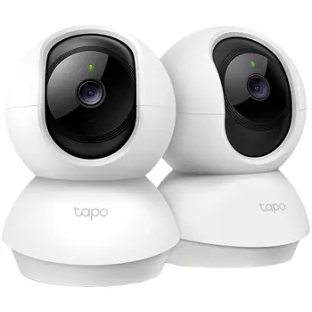tp-link-tapo-c210-2-pack-pantilt-home-security-wi-fi-camera--89597-tapoc210p2.webp