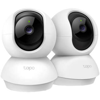 tp-link-tapo-c210-2-pack-pantilt-home-security-wi-fi-camera--97620-tapoc210p2.webp