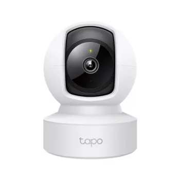 tp-link-tapo-c212-bezicna-2k-3mp-kamera-h264-video-pantilt-d-84132-tapoc212-ls.webp