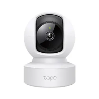 tp-link-tapo-c212-bezicna-2k-3mp-kamera-h264-video-pantilt-d-97820-tapoc212-ls.webp