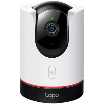 tp-link-tapo-c225-pantilt-ai-home-security-wi-fi-camera-reso-89968-tapoc225.webp