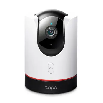 tp-link-tapo-c225-pantilt-ai-home-sigurnosna-wi-fi-kamera-ta-3274-tapoc225-ls.webp