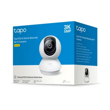 tp-link-tapo-c230-ai-kamera-3k-5mp-h264-360114-pantilt-advan-10881-tapoc230.webp