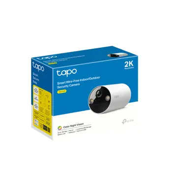 tp-link-tapo-c410-kamerasmart-wire-free-indooroutdoor-securi-61519-tapoc410-ls.webp