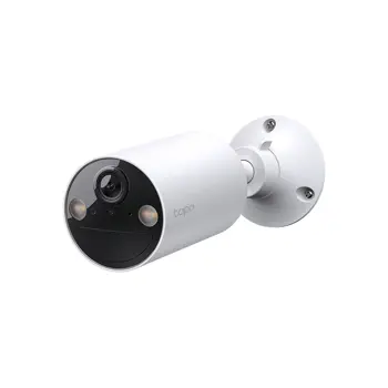 tp-link-tapo-c410-kamerasmart-wire-free-indooroutdoor-securi-91460-tapoc410-ls.webp