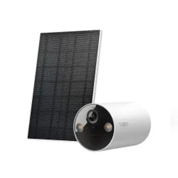 tp-link-tapo-c410-kit-sigurnosna-kamera-solarni-panel-tapo-c-24334-tapoc410kit-ls.webp