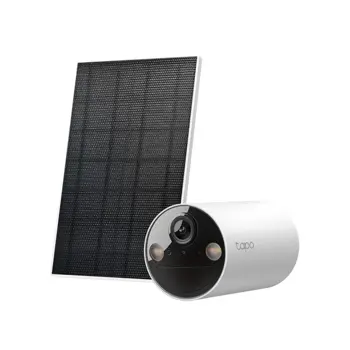 tp-link-tapo-c410-kit-sigurnosna-kamera-solarni-panel-tapo-c-45530-tapoc410kit-ls.webp