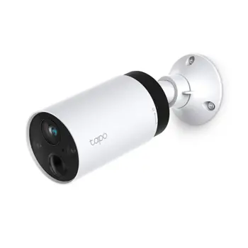 tp-link-tapo-c420-smart-wire-free-sigurnosna-kamera-2k-qhd-2-81873-tapoc420.webp
