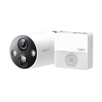 tp-link-tapo-c420s1-bezicna-vanjska-kamera-tapo-h200-hub-2k--797-tapoc420s1-ls.webp