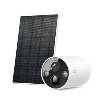 tp-link-tapo-c425-kamera-tapo-a201-solar-panel-2k-qhd-4mp-h2-39912-tapoc425kit-ls.webp