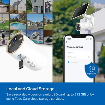 tp-link-tapo-c460-kamera-tapo-a201-solar-panel-4k-8mp-h264-c-10719-tapoc460kit.webp