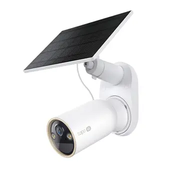 tp-link-tapo-c460-kamera-tapo-a201-solar-panel-4k-8mp-h264-c-20899-tapoc460kit.webp