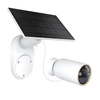 tp-link-tapo-c460-kamera-tapo-a201-solar-panel-4k-8mp-h264-c-21070-tapoc460kit.webp