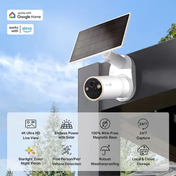 tp-link-tapo-c460-kamera-tapo-a201-solar-panel-4k-8mp-h264-c-74763-tapoc460kit.webp