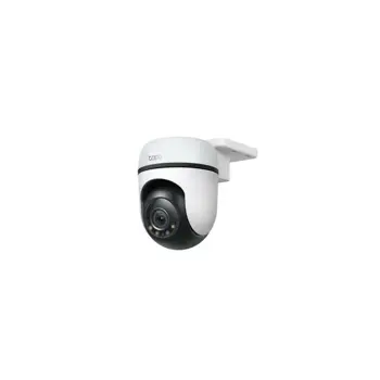 tp-link-tapo-c500-outdoor-pantilt-security-wi-fi-camera1080p-7806-tapo-c500.webp