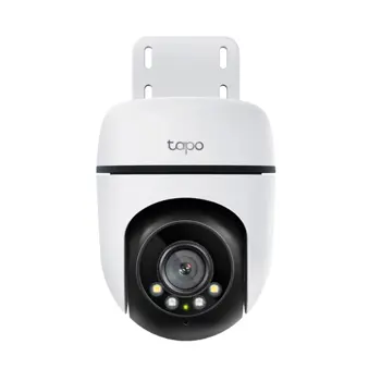 tp-link-tapo-c510w-vanjska-kamera-2k-360-pokrivenost-ip65-al-10764-tapoc510w.webp