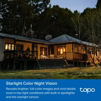 tp-link-tapo-c520ws-bezicna-vanjska-kamera-2k-qhd-2560x1440--40876-tapoc520ws-ls.webp