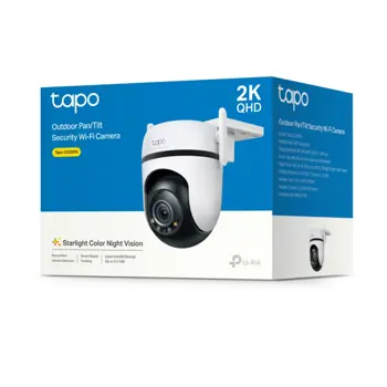 tp-link-tapo-c520ws-bezicna-vanjska-kamera-2k-qhd-2560x1440--72226-tapoc520ws-ls.webp